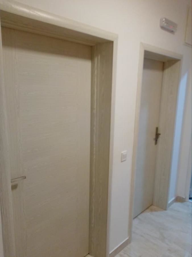 Гостевой дом Apartmani M&V Сутоморе-15