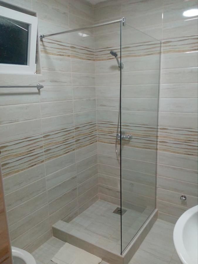 Гостевой дом Apartmani M&V Сутоморе-23