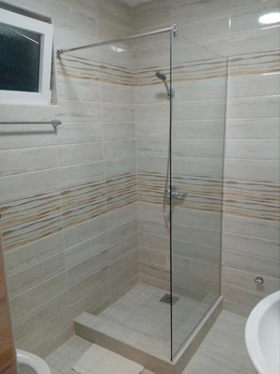 Гостевой дом Apartmani M&V Сутоморе-32