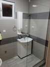 Гостевой дом Apartmani M&V Сутоморе-3