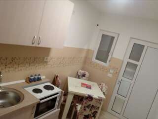 Гостевой дом Apartmani M&V Сутоморе Люкс с 1 спальней-9