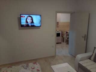 Гостевой дом Apartmani M&V Сутоморе Люкс с 1 спальней-5