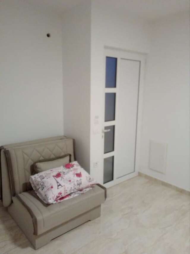 Гостевой дом Apartmani M&V Сутоморе-20