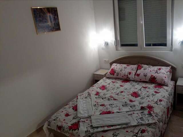 Гостевой дом Apartmani M&V Сутоморе-26