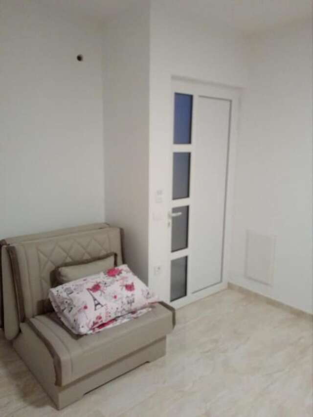 Гостевой дом Apartmani M&V Сутоморе-29