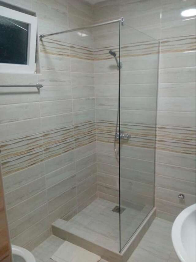 Гостевой дом Apartmani M&V Сутоморе-31